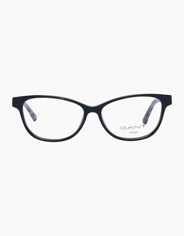 Gant Optical Frame GA4122 001 55