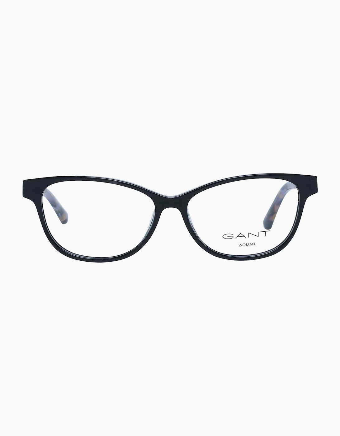 Gant Optical Frame GA4122 001 55