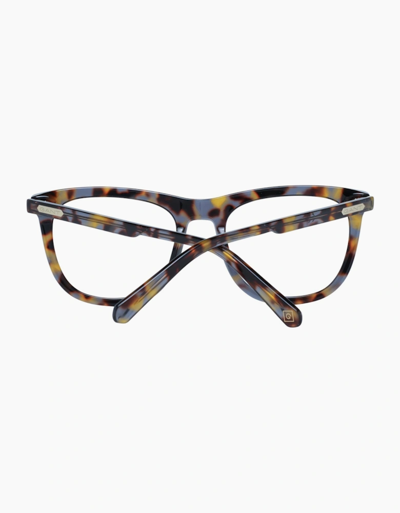 Gant Optical Frame GA3260 055 54
