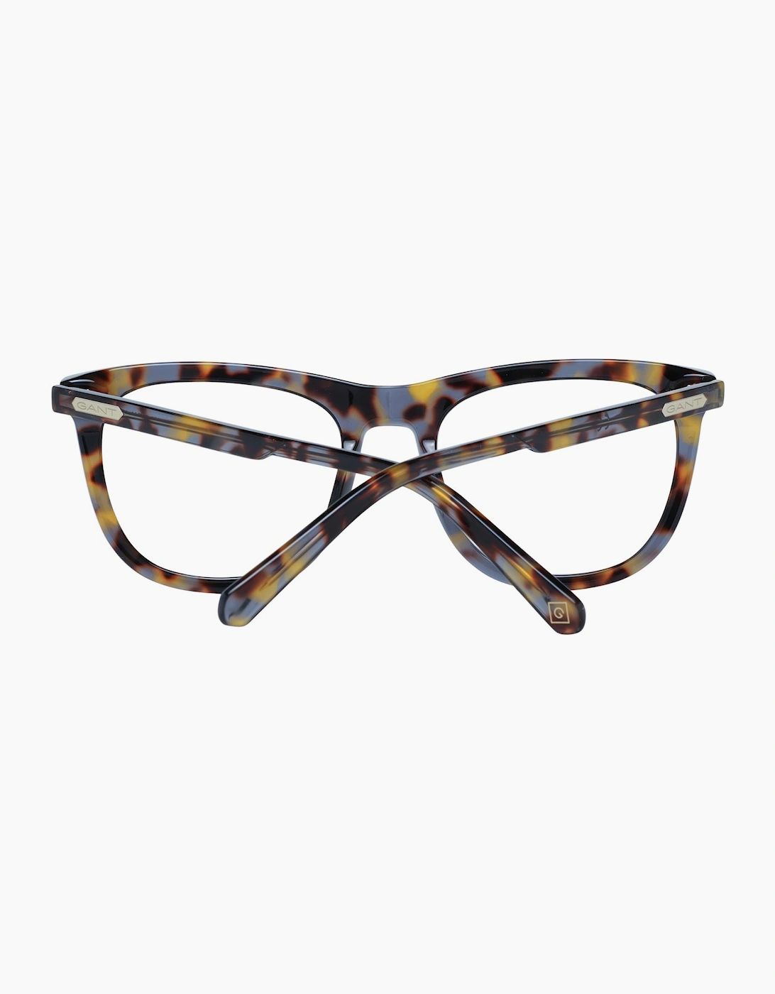 Gant Optical Frame GA3260 055 54