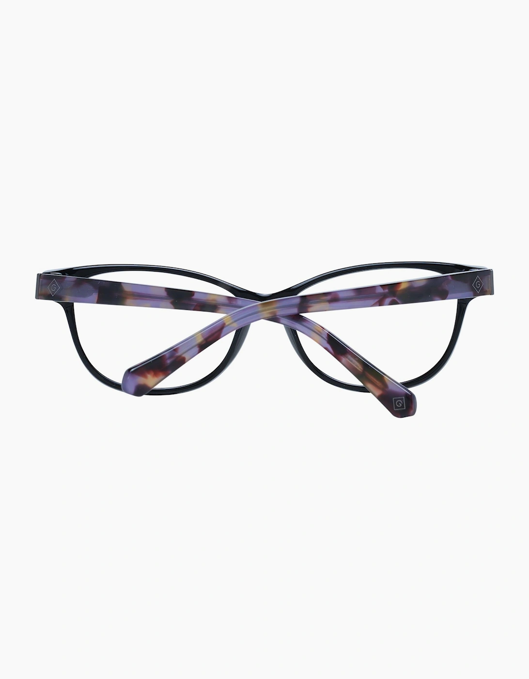 Gant Optical Frame GA4122 001 55