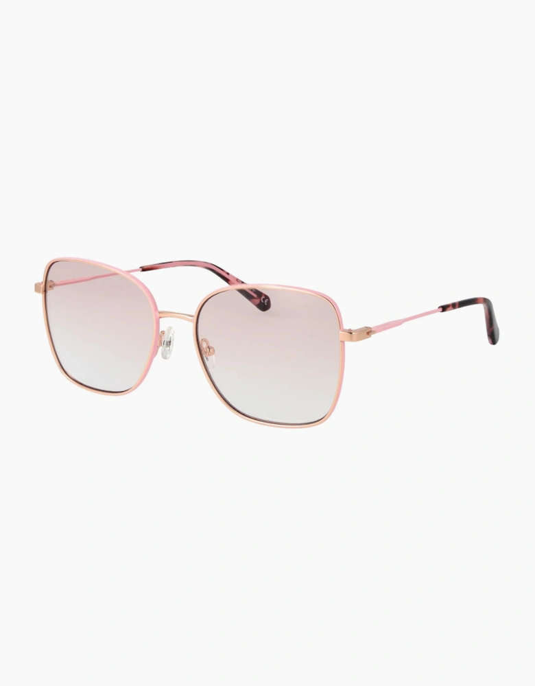 Gant Sunglasses GA8086 28Y 56