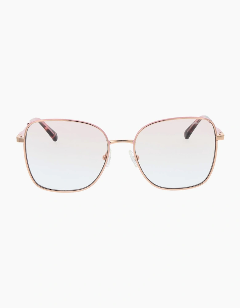 Gant Sunglasses GA8086 28Y 56