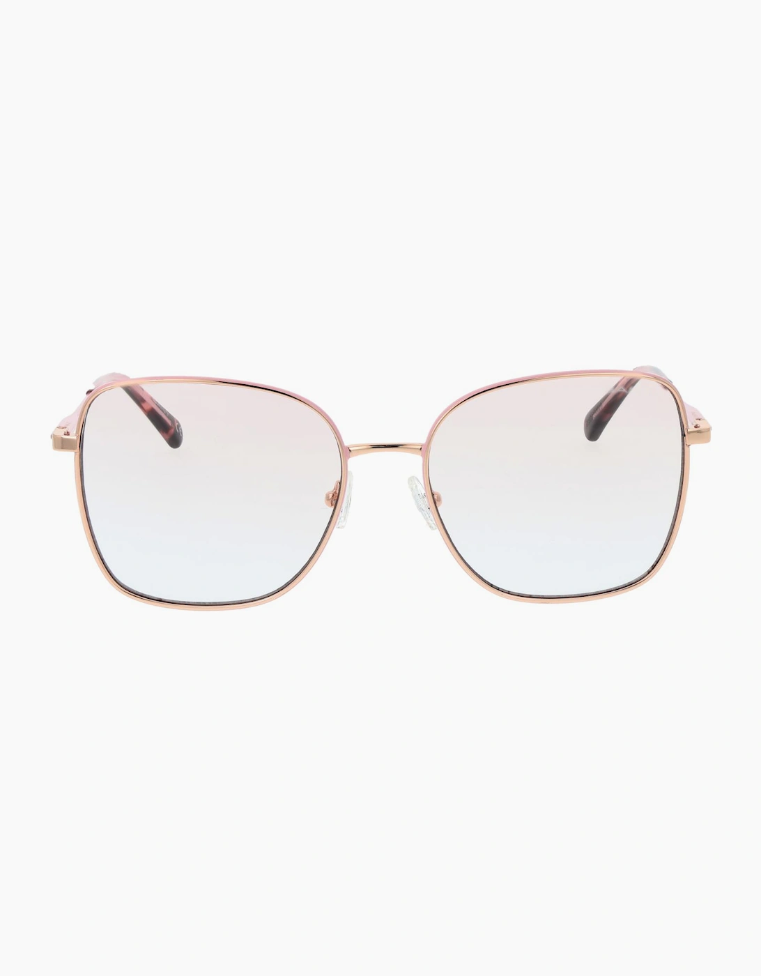 Gant Sunglasses GA8086 28Y 56