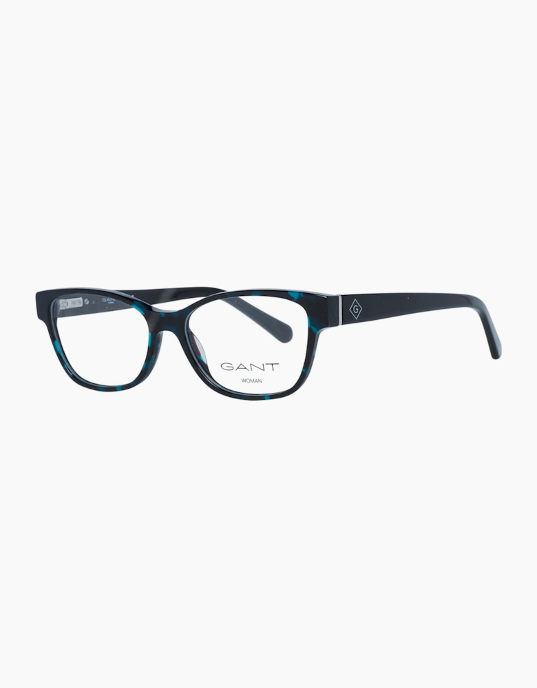 Gant Optical Frame GA4130 055 50