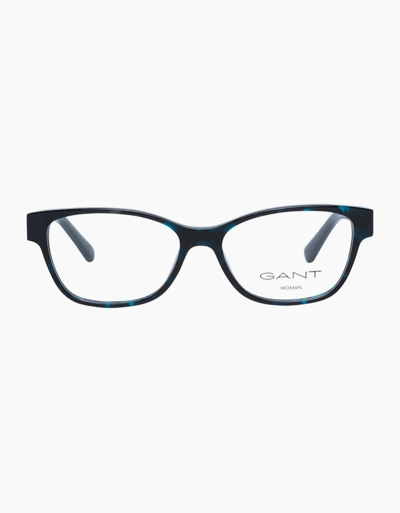 Gant Optical Frame GA4130 055 50