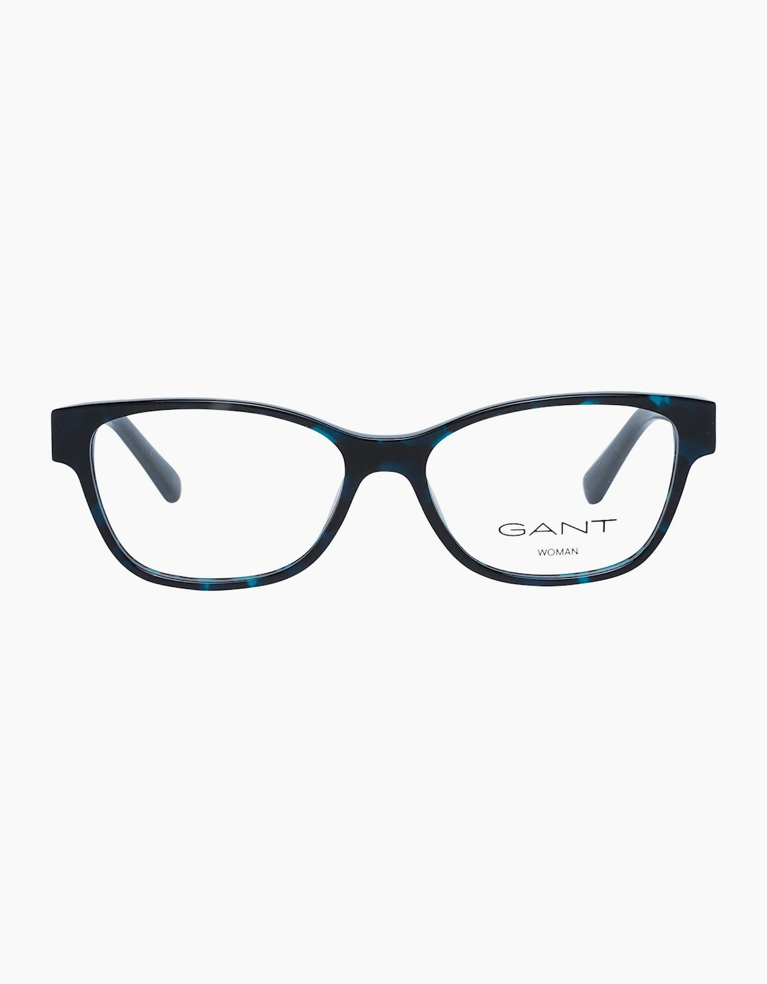 Gant Optical Frame GA4130 055 50