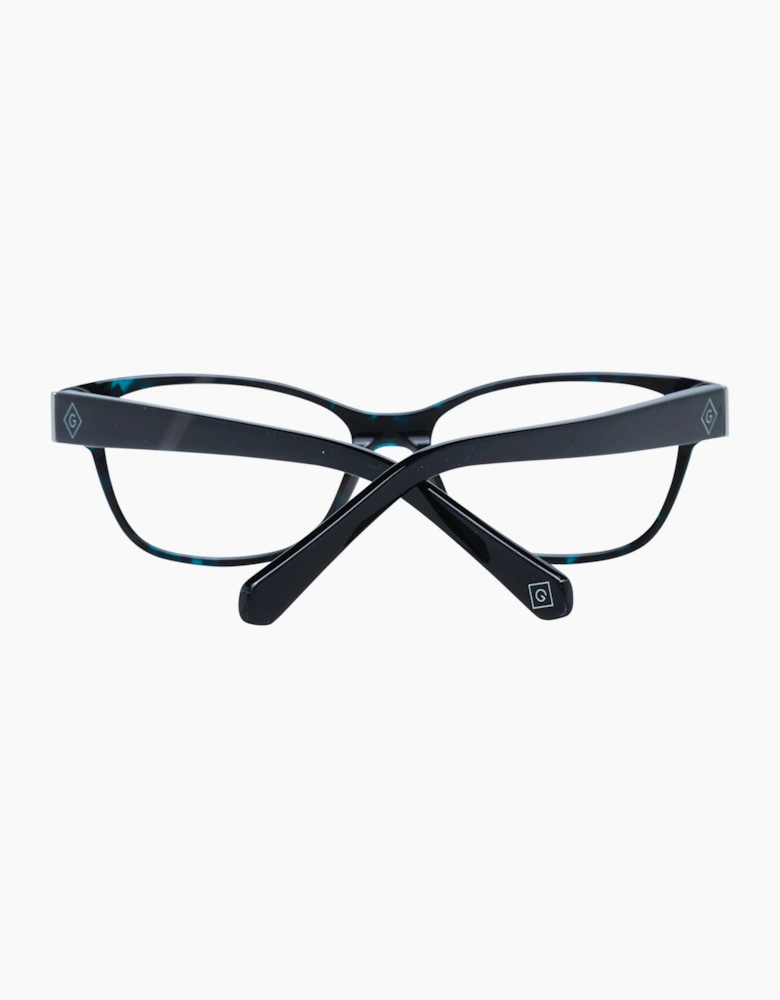 Gant Optical Frame GA4130 055 50