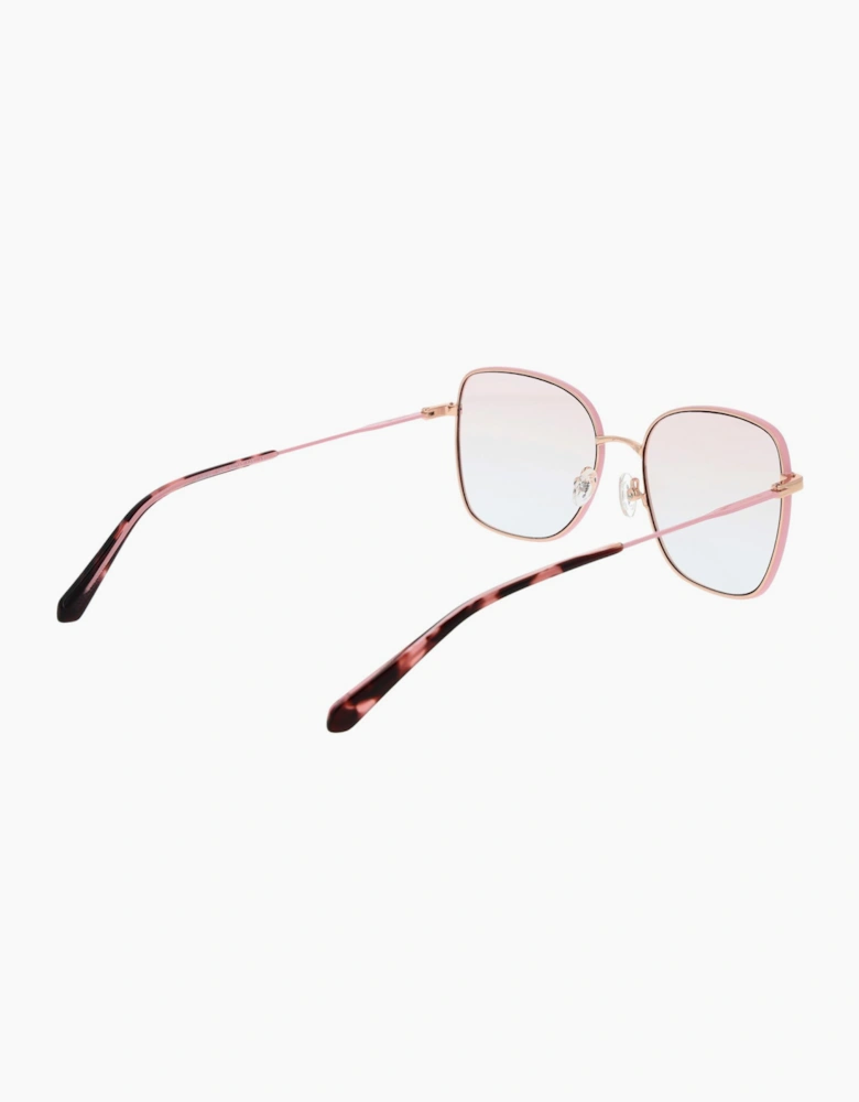 Gant Sunglasses GA8086 28Y 56