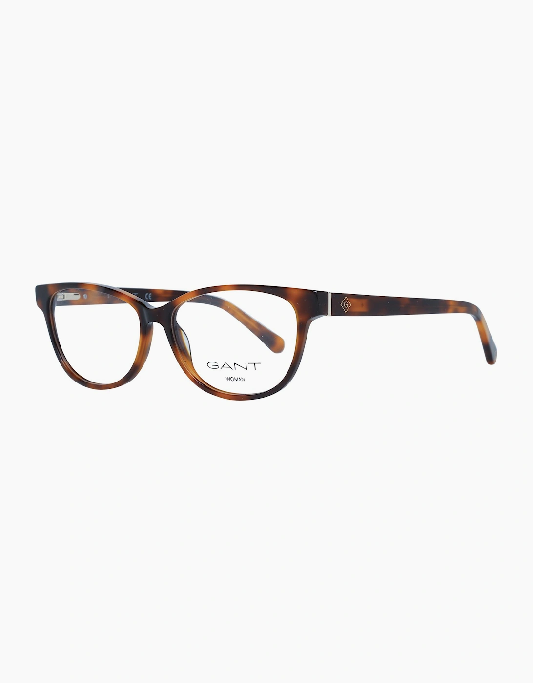 Gant Optical Frame GA4122 056 55