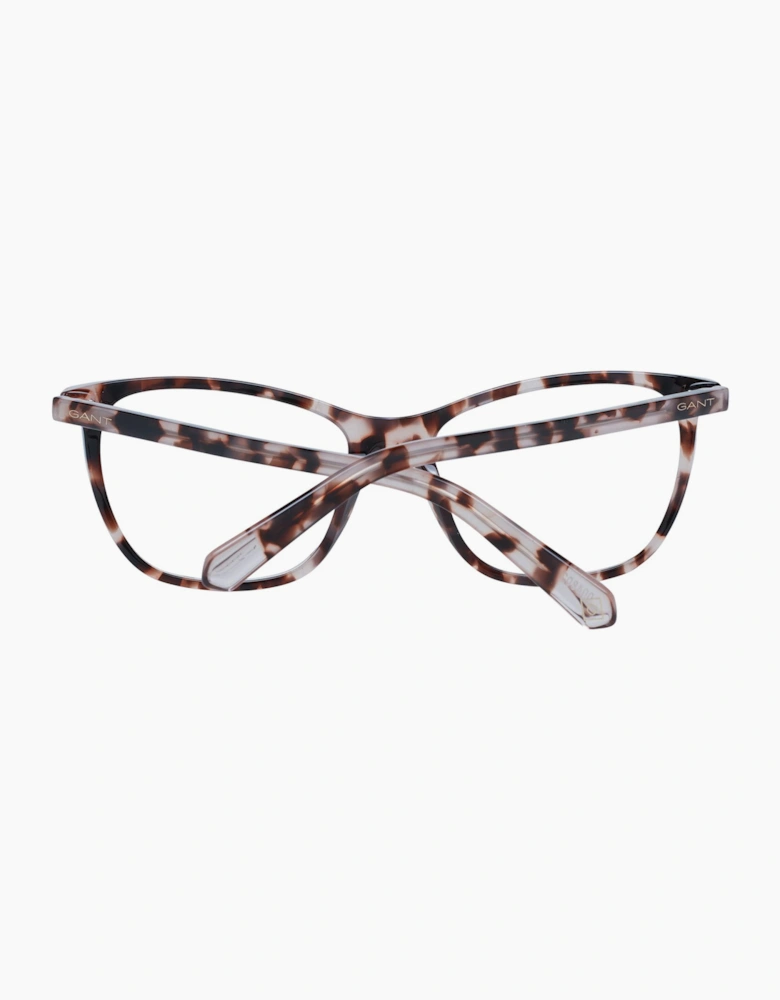 Gant Optical Frame GA4125 055 54