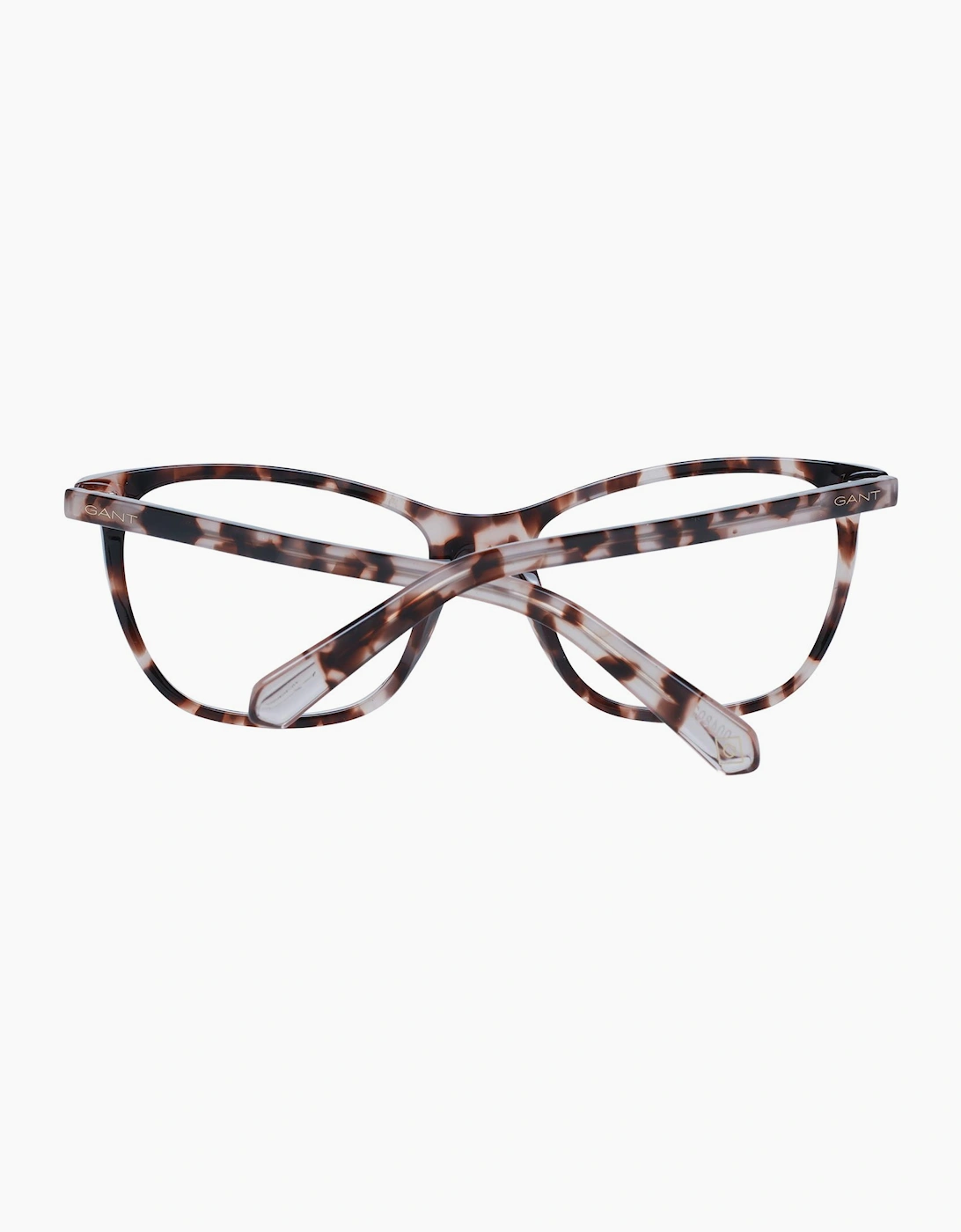 Gant Optical Frame GA4125 055 54