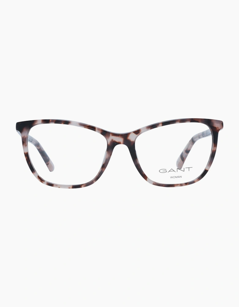 Gant Optical Frame GA4125 055 54