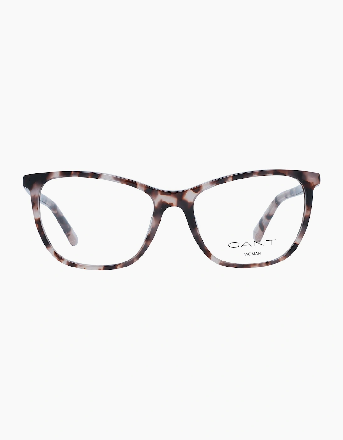 Gant Optical Frame GA4125 055 54