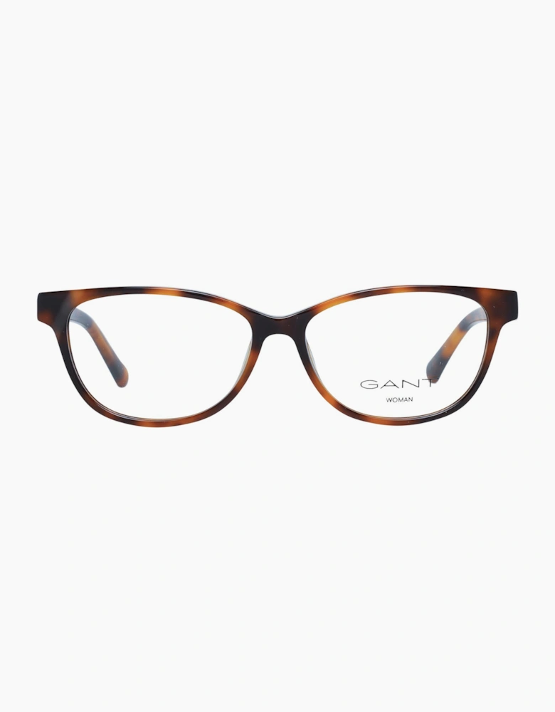 Gant Optical Frame GA4122 056 55
