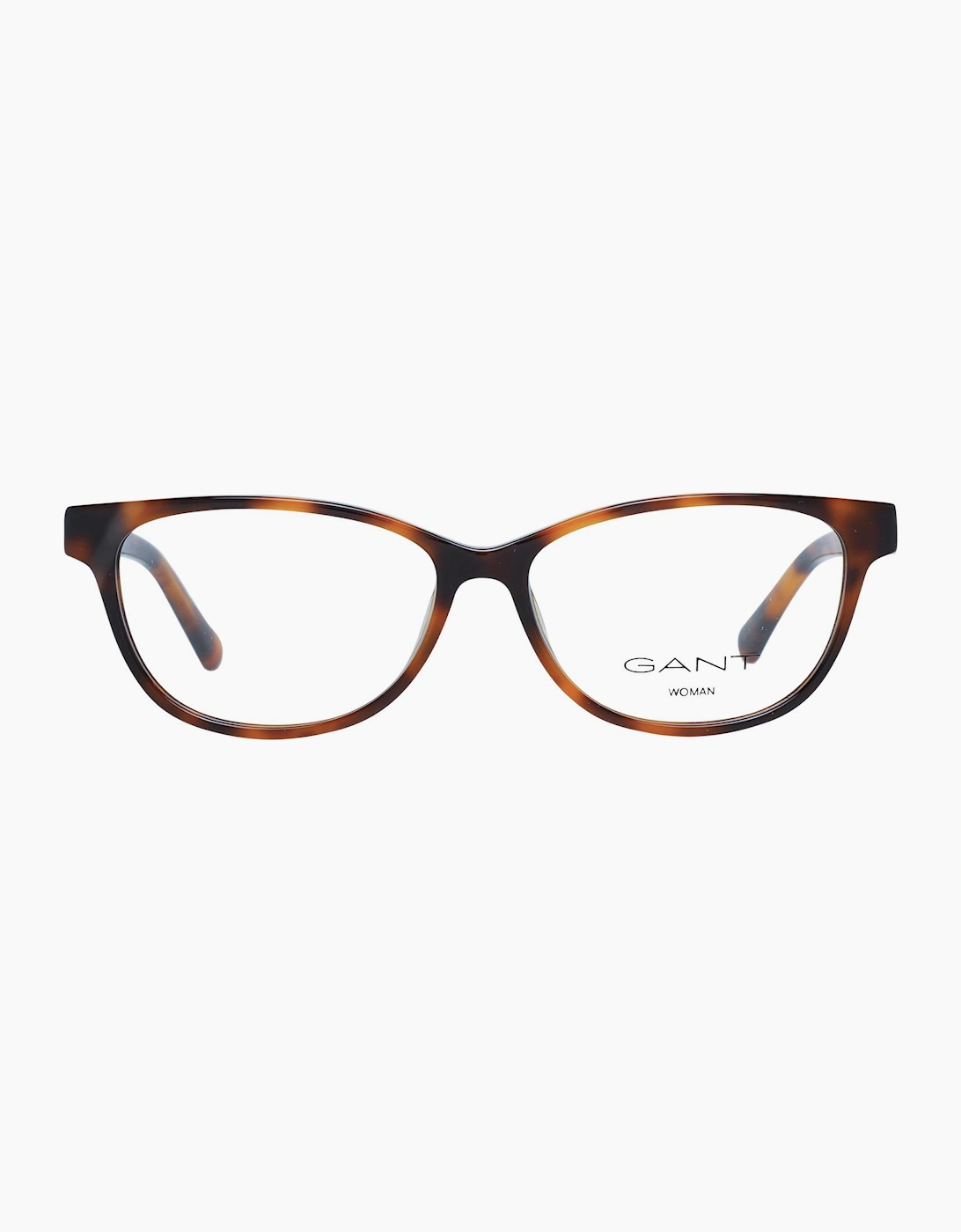 Gant Optical Frame GA4122 056 55