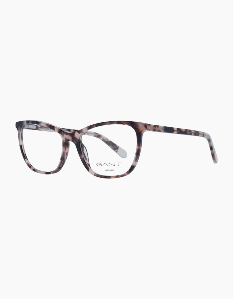Gant Optical Frame GA4125 055 54