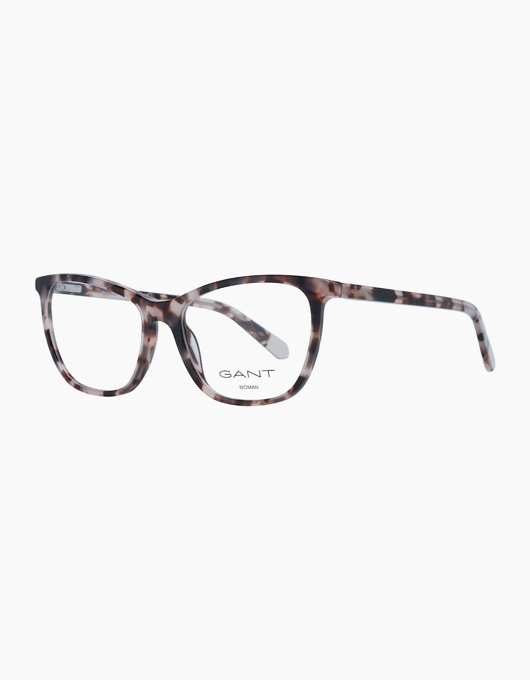 Gant Optical Frame GA4125 055 54