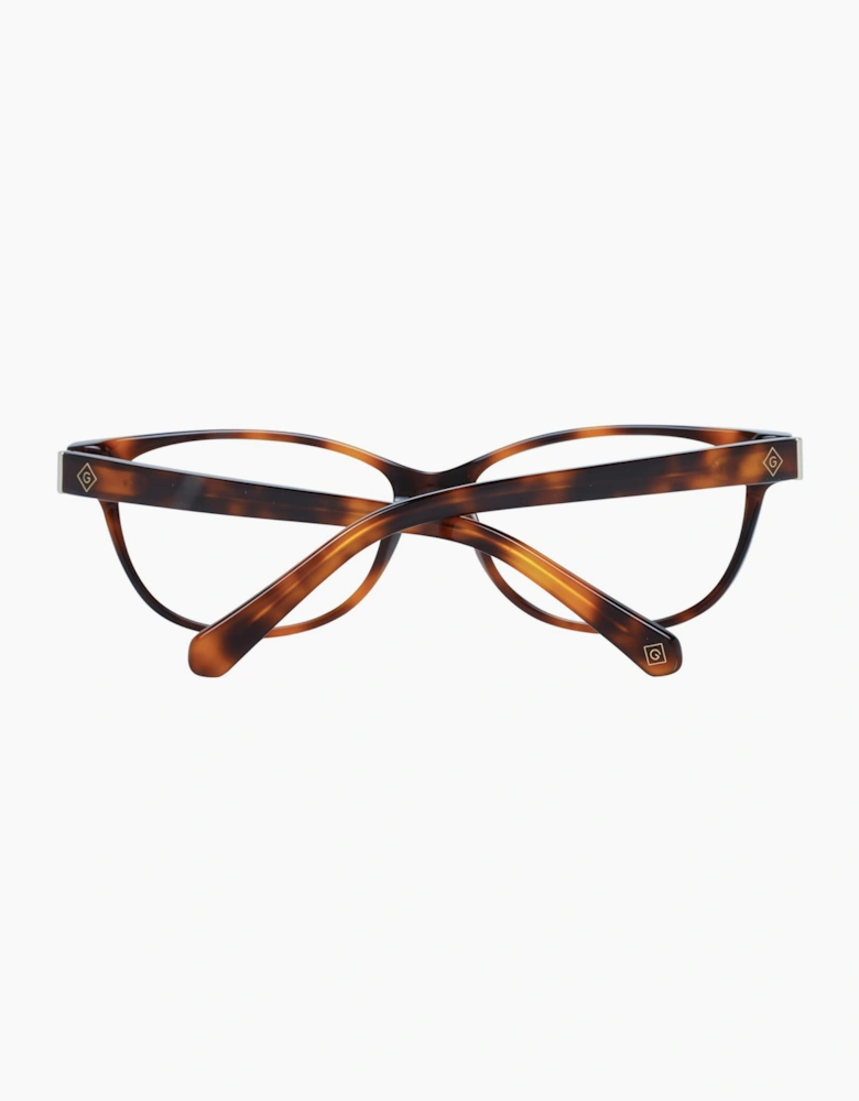 Gant Optical Frame GA4122 056 55