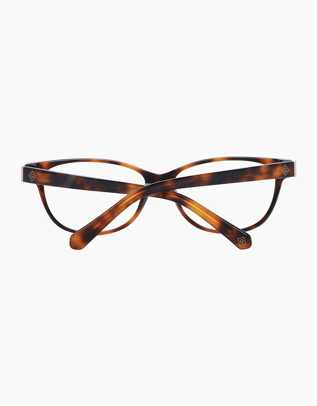 Gant Optical Frame GA4122 056 55