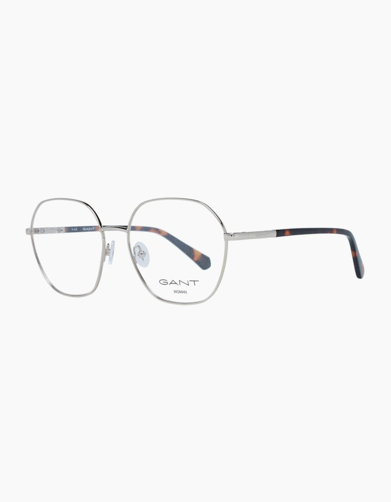 Gant Optical Frame GA4112 032 57