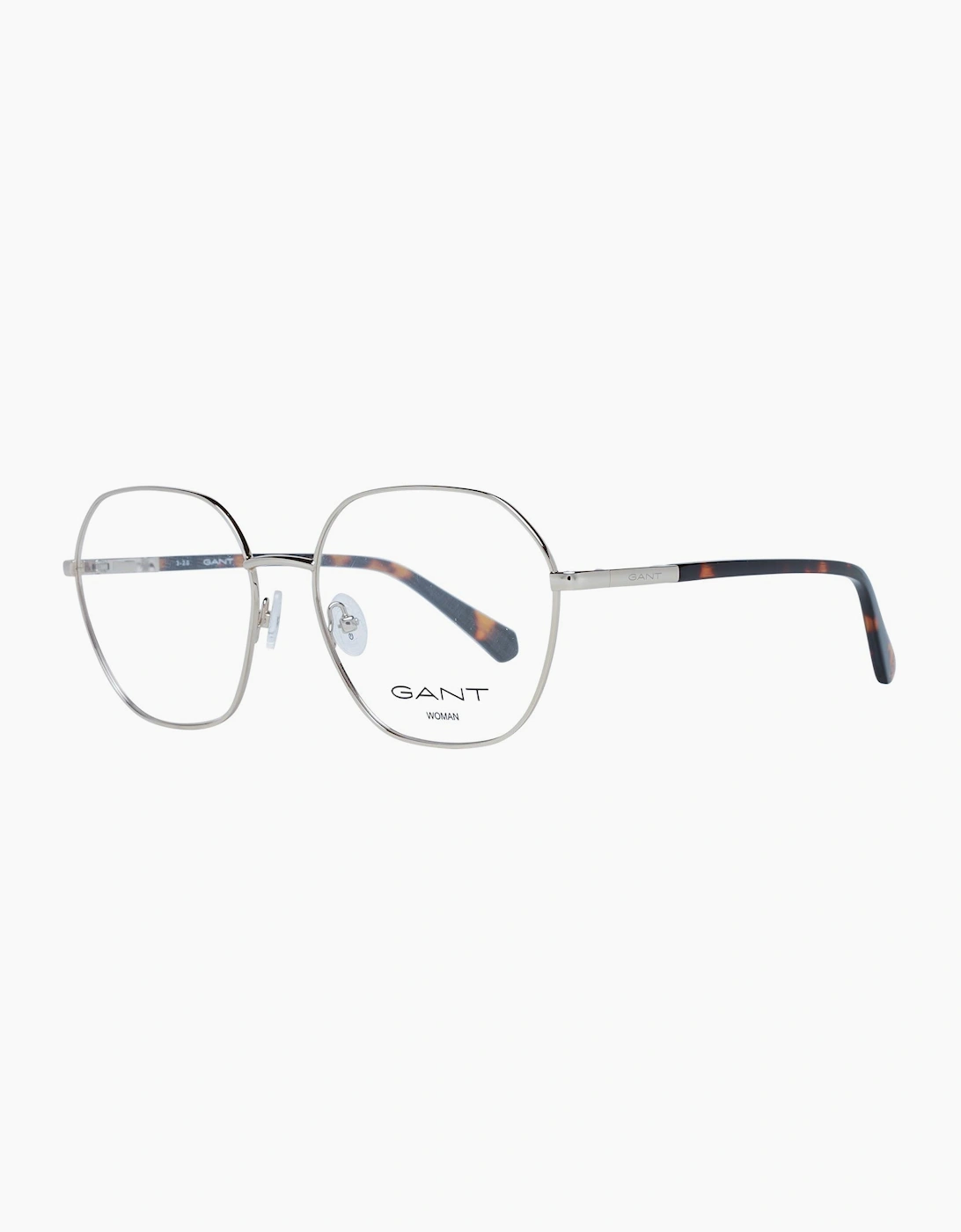 Gant Optical Frame GA4112 032 57