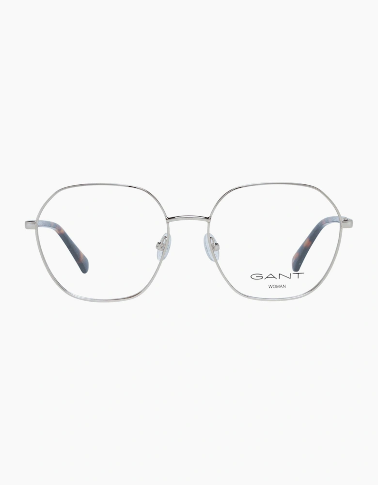 Gant Optical Frame GA4112 032 57