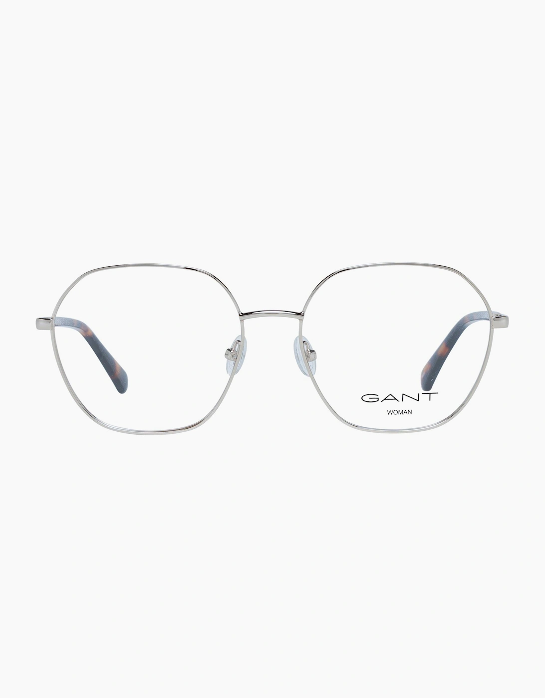 Gant Optical Frame GA4112 032 57