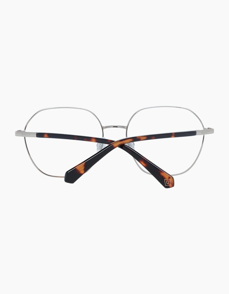 Gant Optical Frame GA4112 032 57