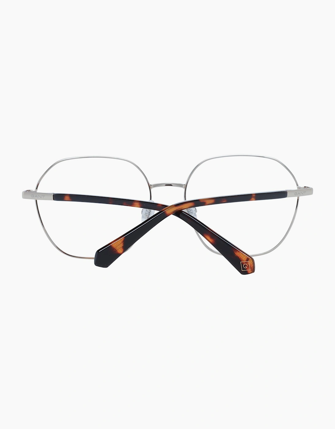 Gant Optical Frame GA4112 032 57