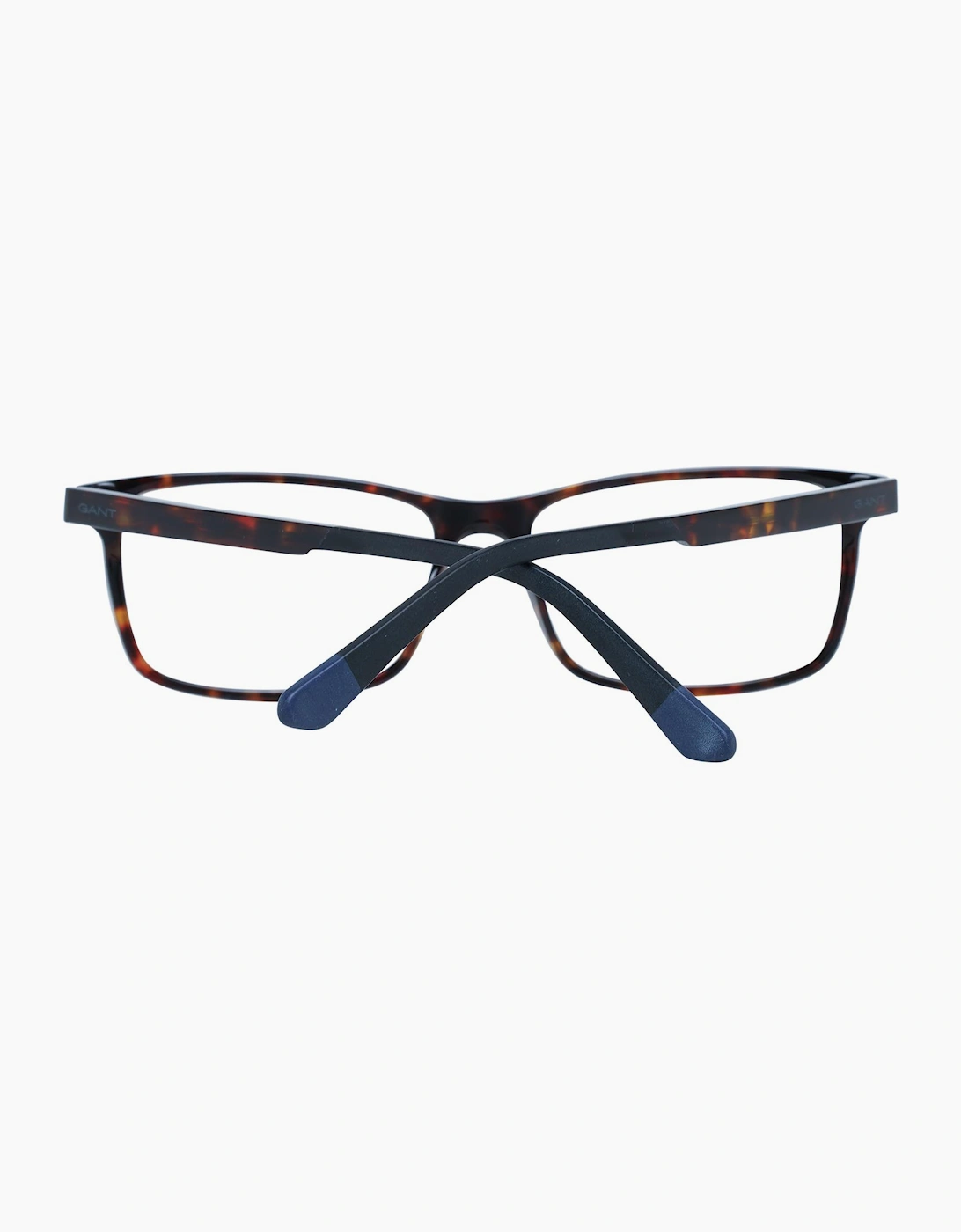 Gant Optical Frame GA3201 052 57