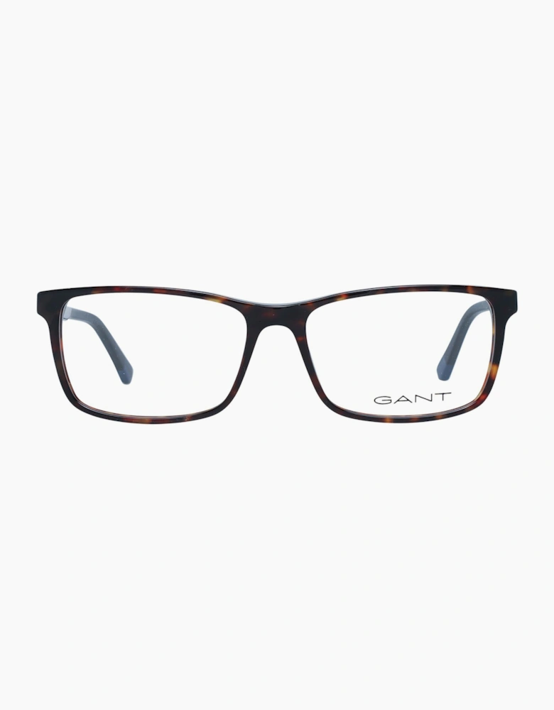 Gant Optical Frame GA3201 052 57