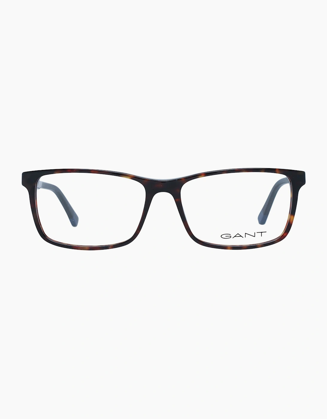 Gant Optical Frame GA3201 052 57