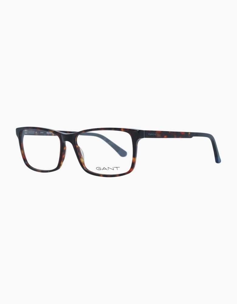 Gant Optical Frame GA3201 052 57
