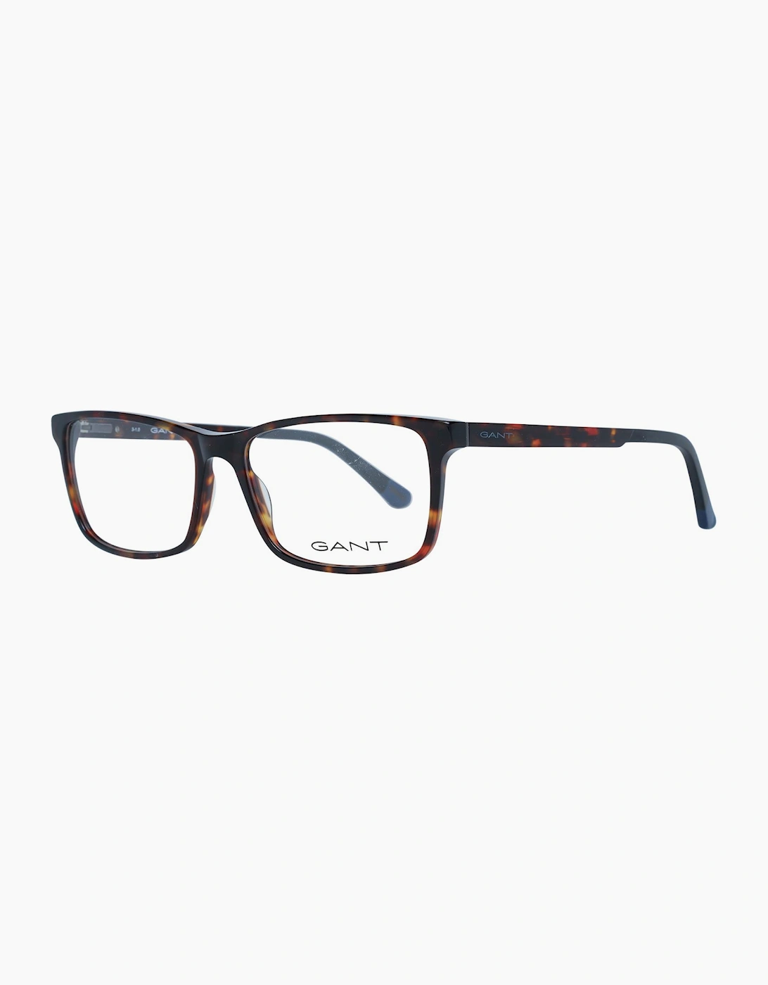Gant Optical Frame GA3201 052 57