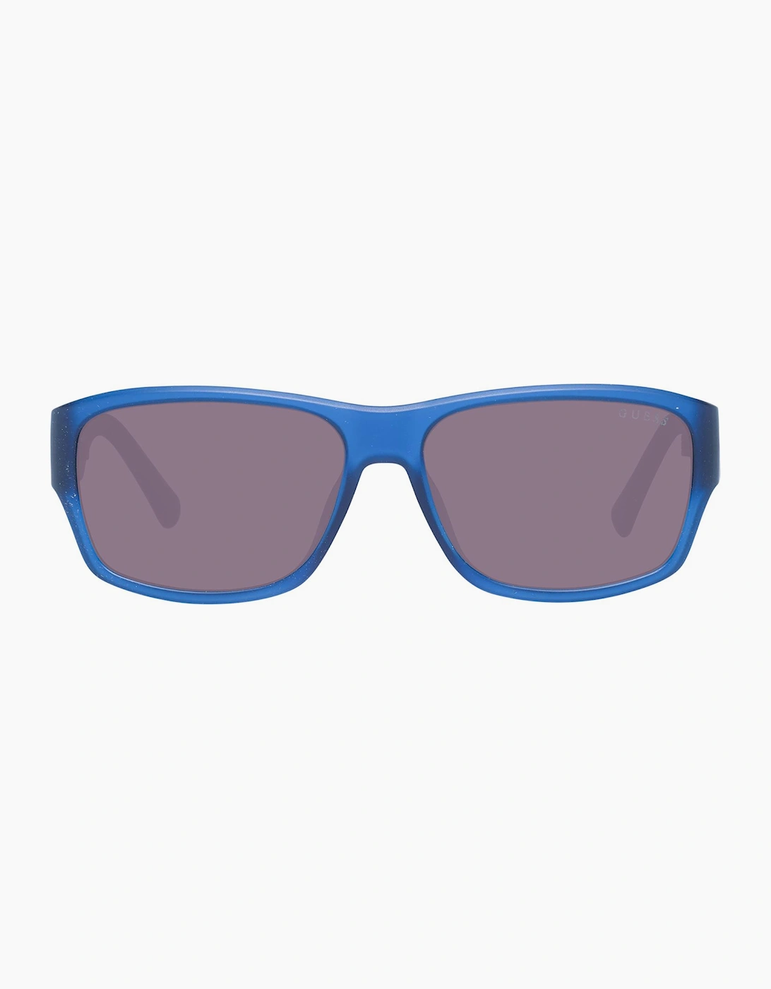 Guess Sunglasses GU9213 91G 51