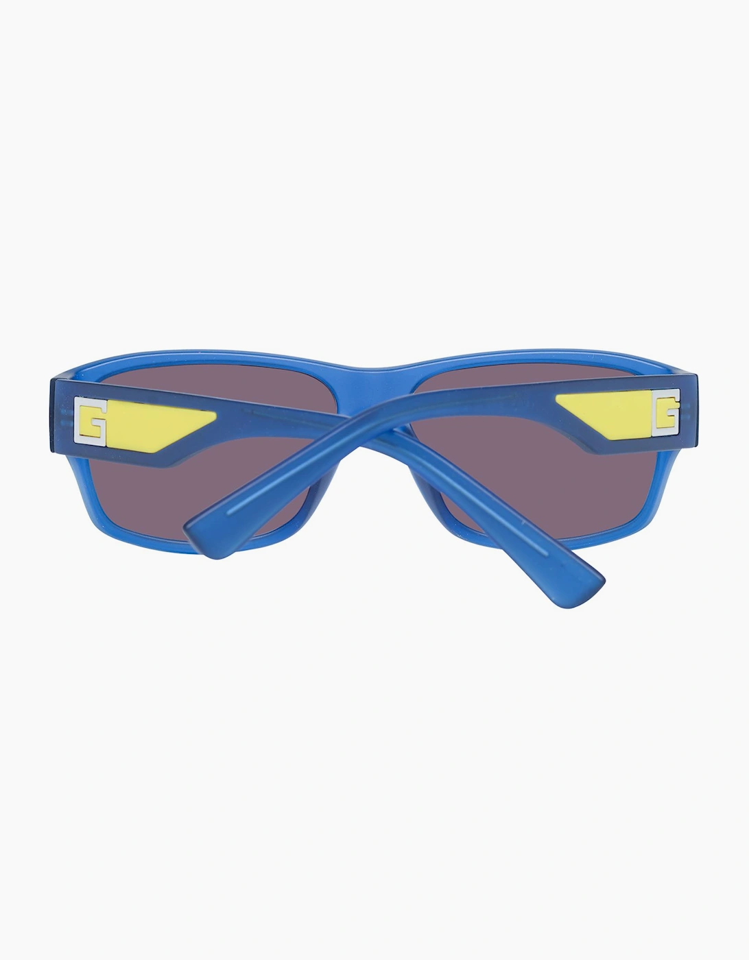 Guess Sunglasses GU9213 91G 51