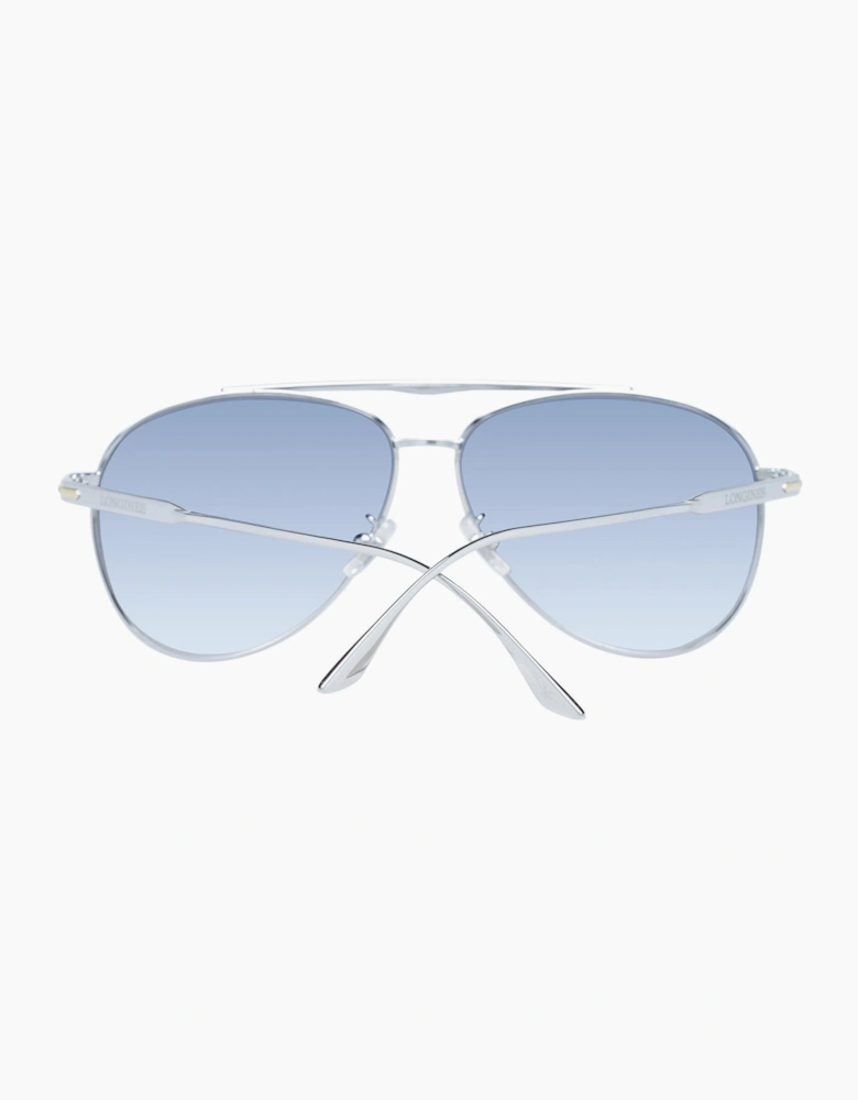 Longines Sunglasses LG0005-H 16C 59