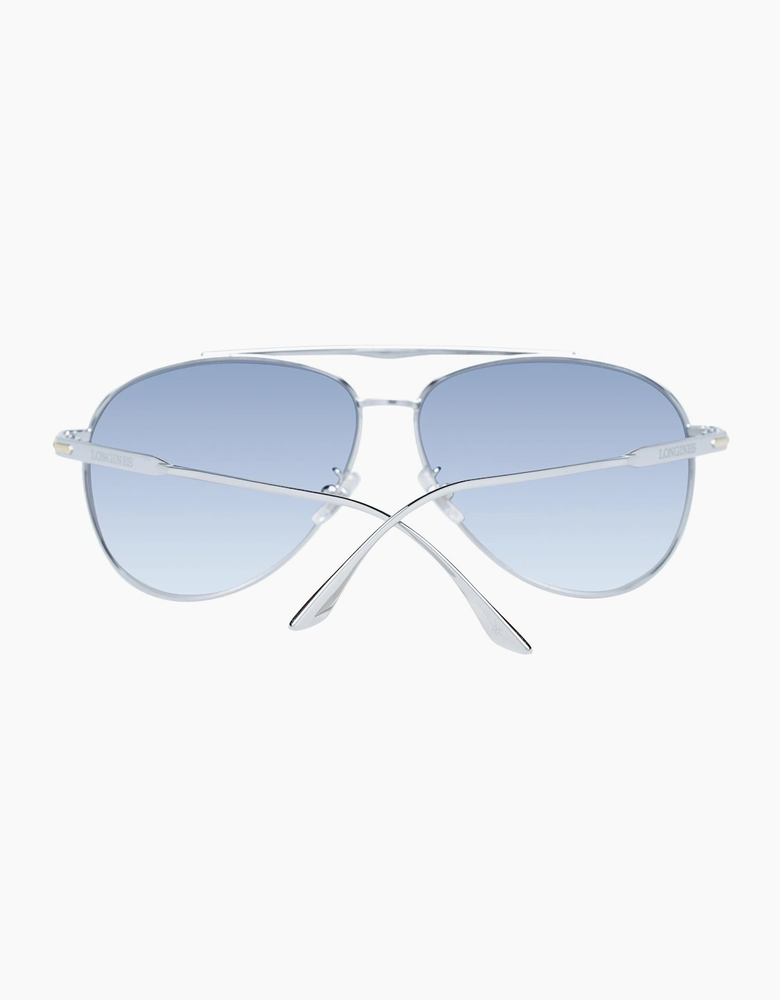 Longines Sunglasses LG0005-H 16C 59