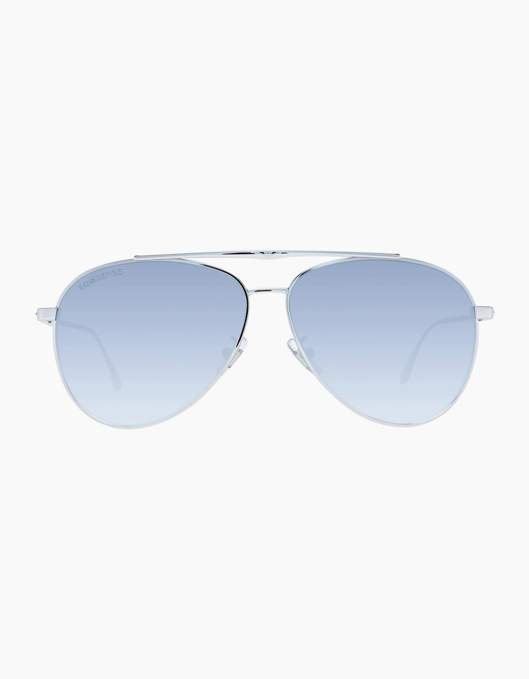 Longines Sunglasses LG0005-H 16C 59