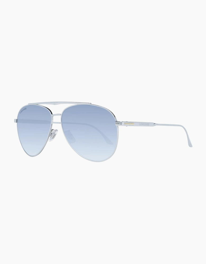 Longines Sunglasses LG0005-H 16C 59
