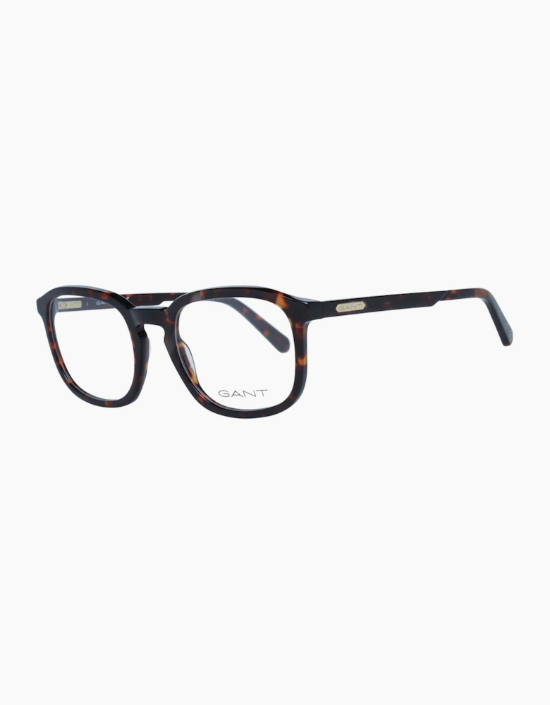 Gant Optical Frame GA3261 052 55