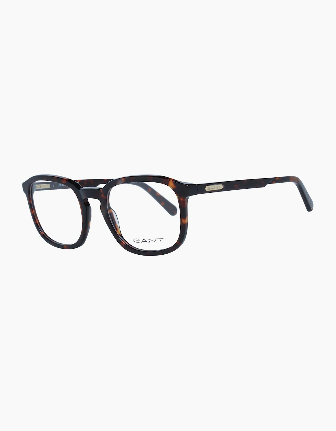 Gant Optical Frame GA3261 052 55