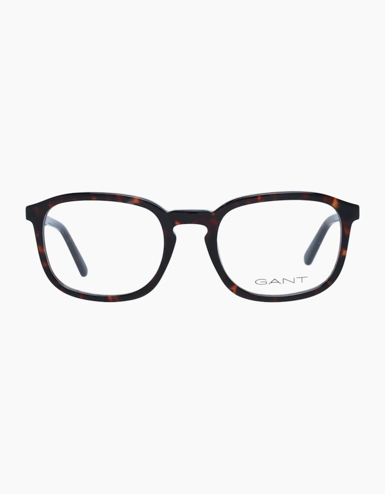 Gant Optical Frame GA3261 052 55