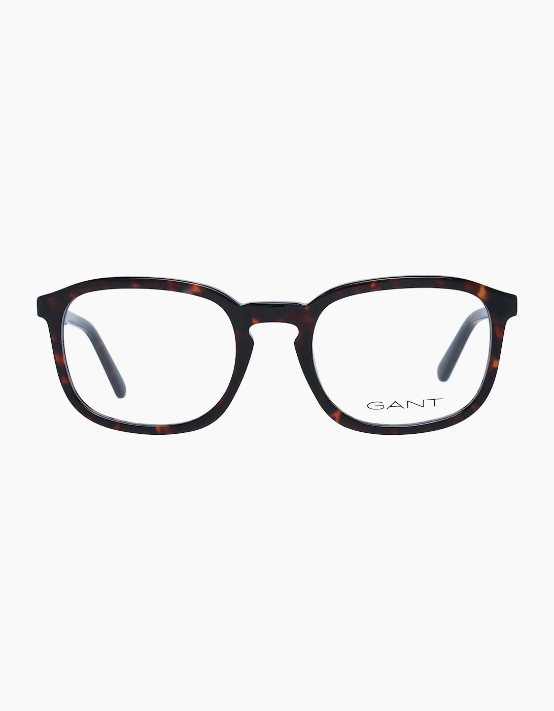 Gant Optical Frame GA3261 052 55