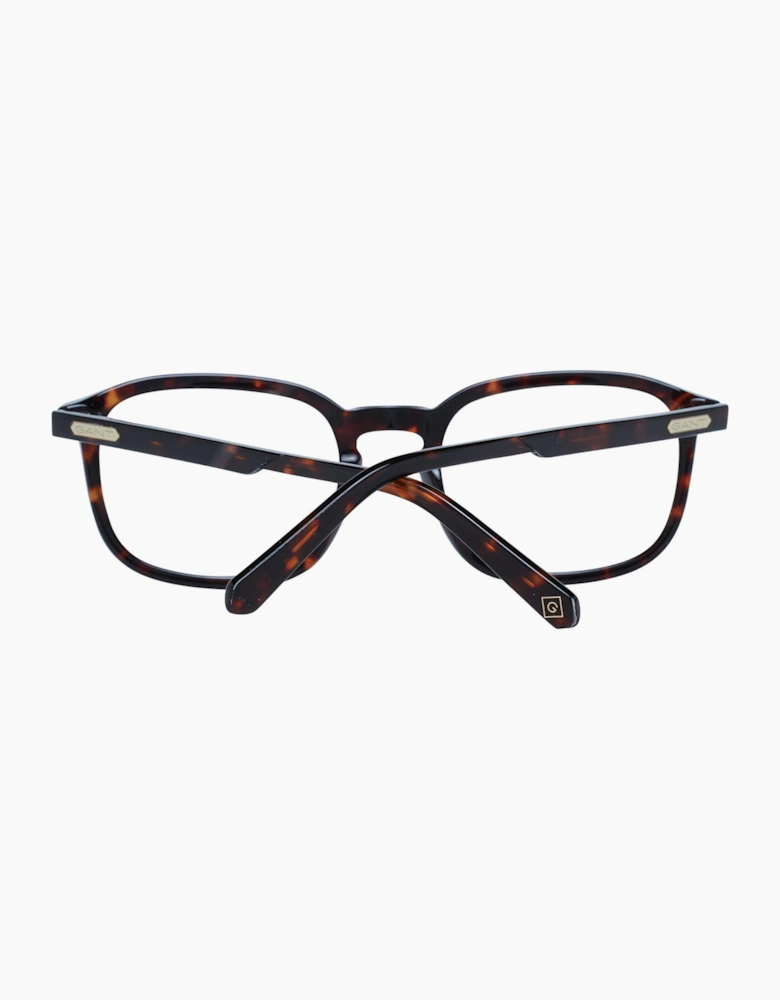 Gant Optical Frame GA3261 052 55