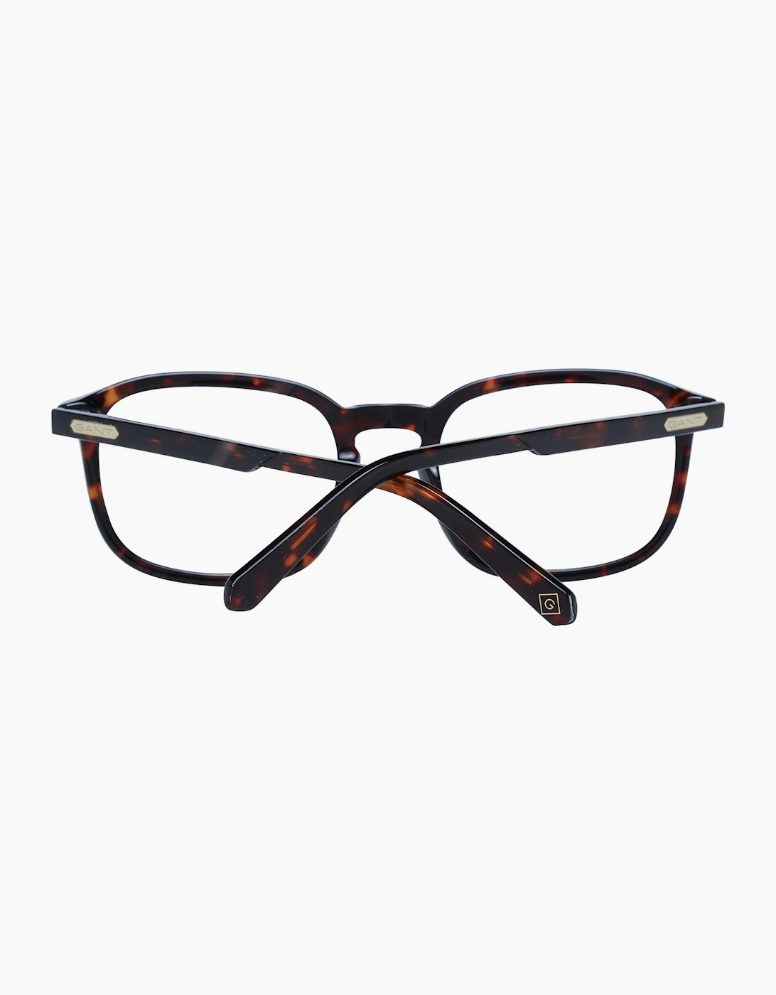 Gant Optical Frame GA3261 052 55