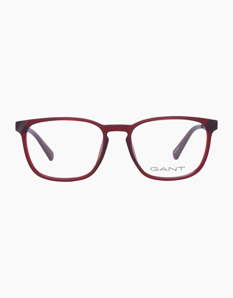 Gant Optical Frame GA3217 067 52