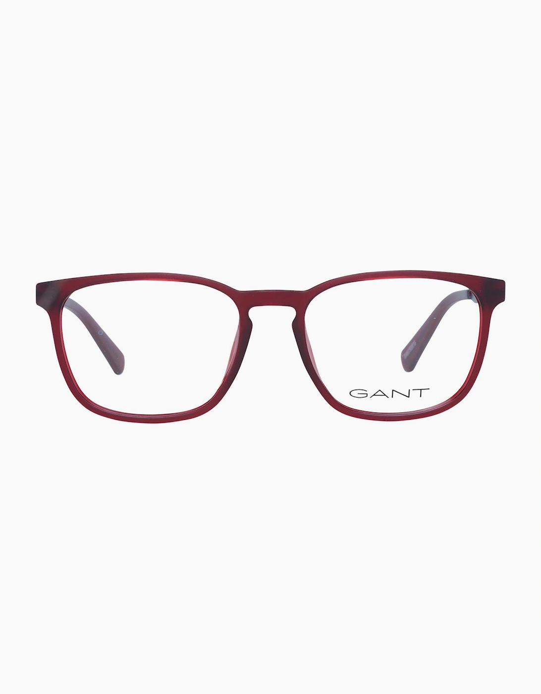 Gant Optical Frame GA3217 067 52
