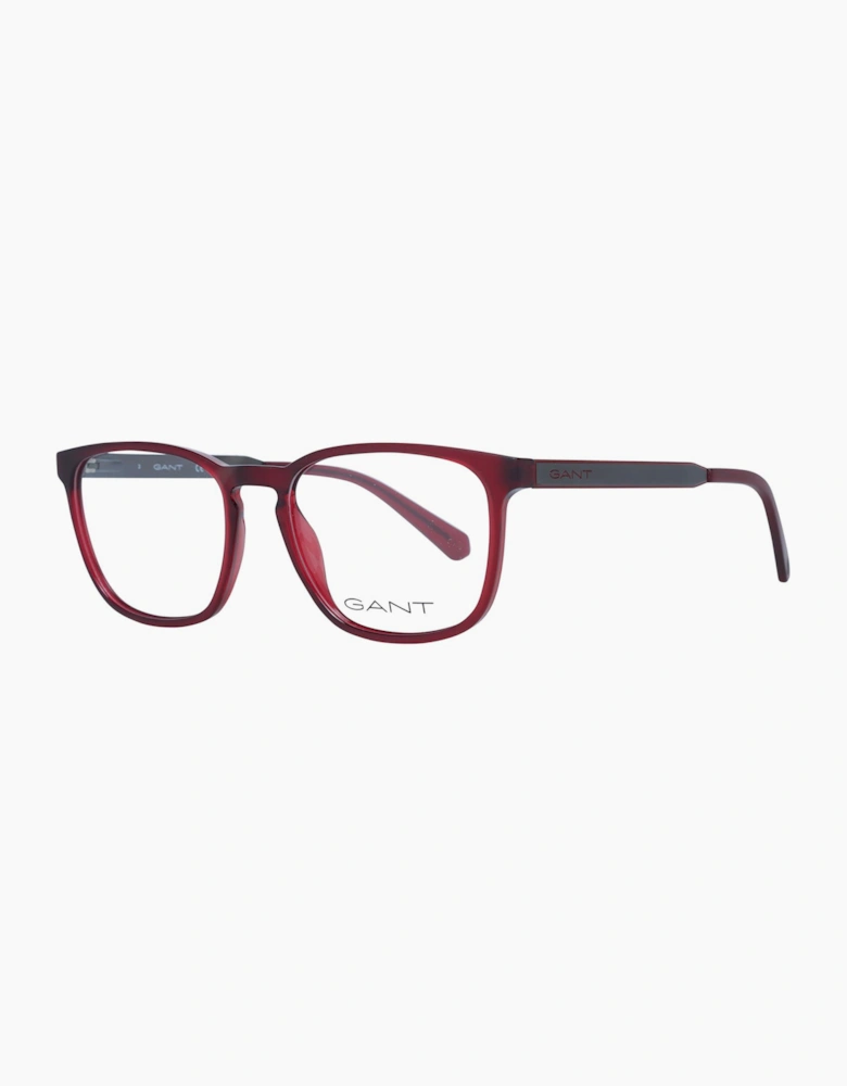 Gant Optical Frame GA3217 067 52